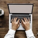 outsource copywriting