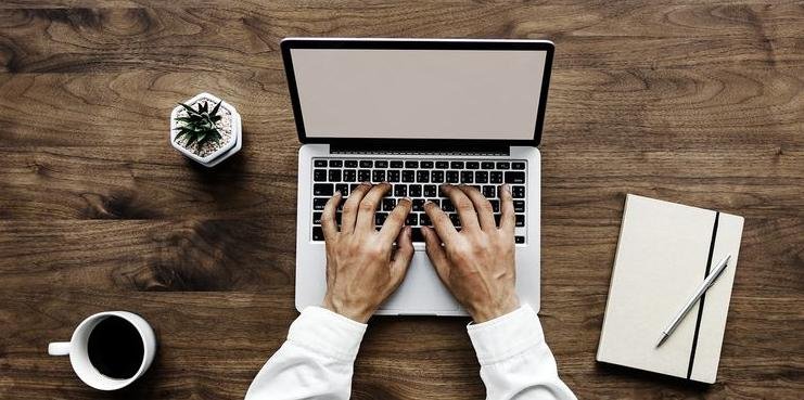 outsource copywriting