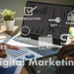 outsource digital marketing