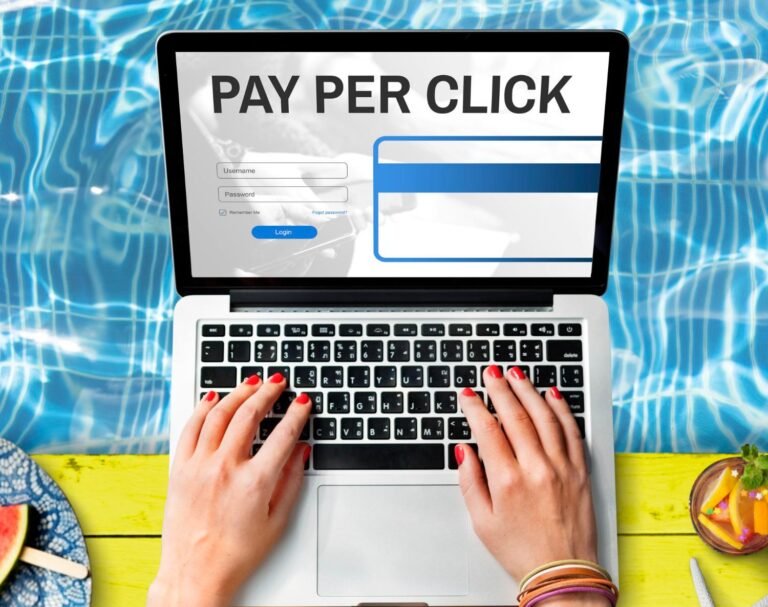 Pay Per Click Advertising Services Sydney