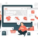 Outsource Shopify Web Design