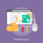 PPC Reseller