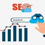 SEO agency in Gladstone