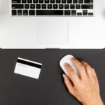 White label pay per click