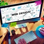 web design reseller