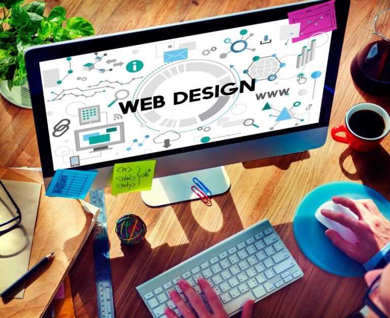 web design reseller