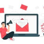 white label email marketing