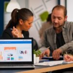 Google Ads for accountants