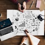 digital marketing agency Northern Beaches