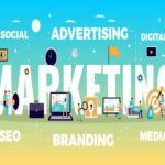 outsource digital marketing