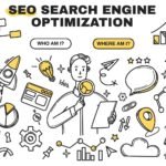 search engine optimisation company