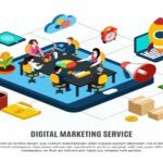 white label digital marketing