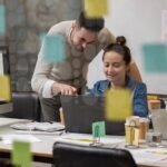 white label marketing