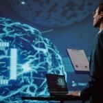 AI Business Strategy