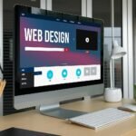 website design NZ