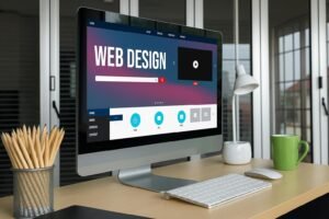 website design NZ