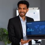 Salesforce implementation services