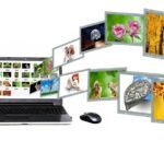 White label digital marketing