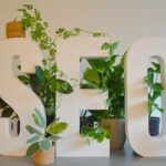 SEO services in Fayetteville