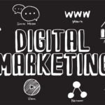 white label digital marketing
