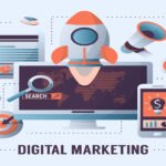 white label marketing agency