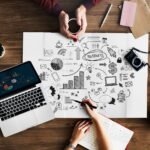 wholesale digital marketing