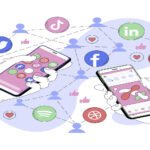 wholesale social media