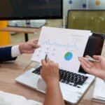 PPC agency Des Moines